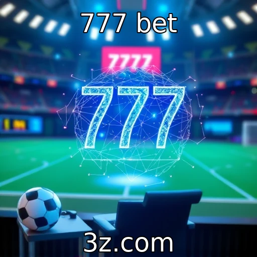 Integração de IA para personalização em jogos digitais