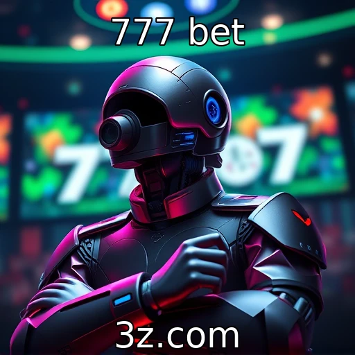 Uso de inteligência artificial para personalização em jogos online