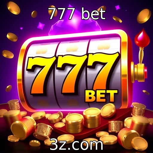 Análise do comportamento dos apostadores em slots online