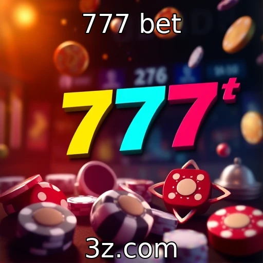 Expansão das plataformas de apostas e seus impactos no mercado