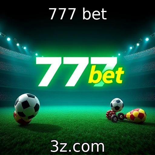 A ascensão das plataformas de apostas e suas estratégias de expansão