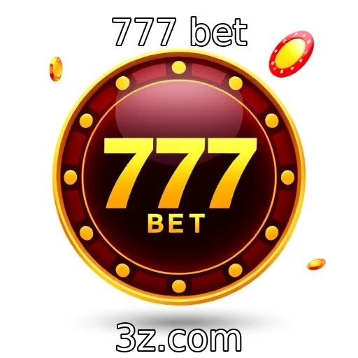 Inovações tecnológicas em jogos de cassino e suas aplicações