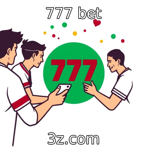 Fortalecimento de comunidades e a cultura de apostas online