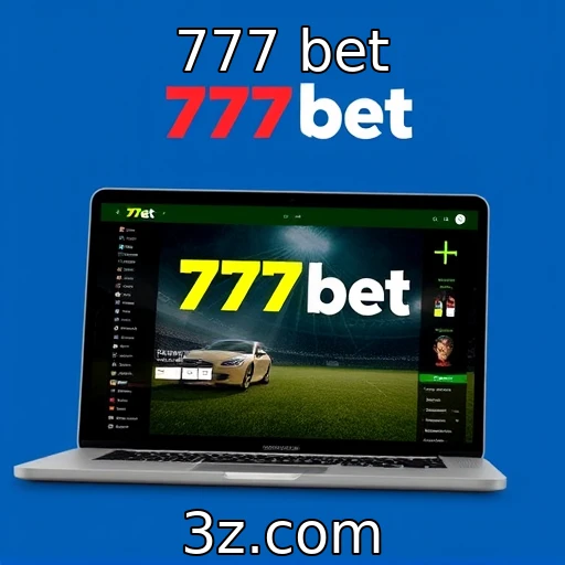 Crescimento das plataformas de apostas online no Brasil