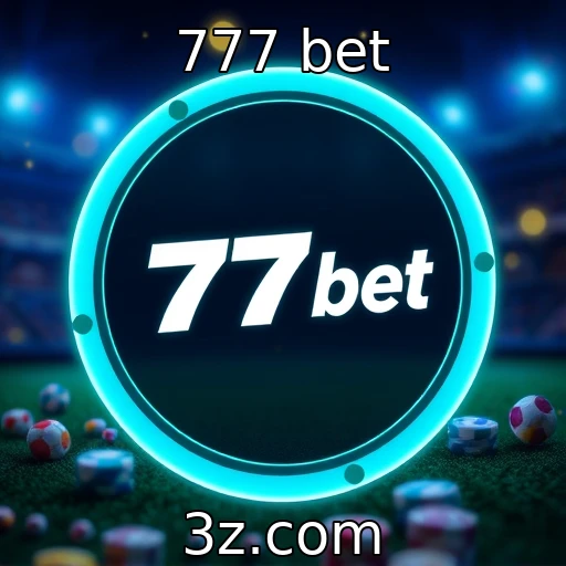 Adoção de métodos de pagamento digitais impulsiona o iGaming