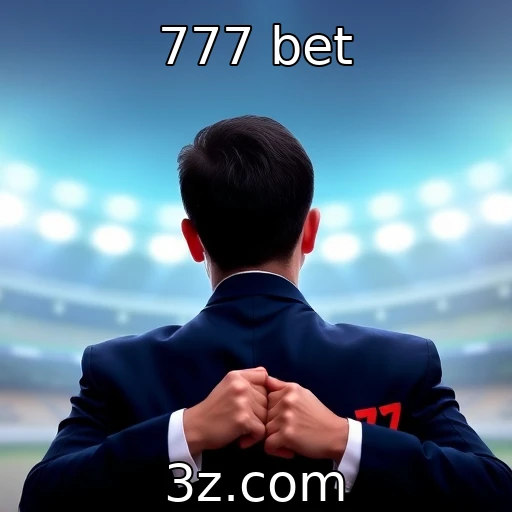 Expansão de Plataformas de Apostas e Seu Impacto no Mercado