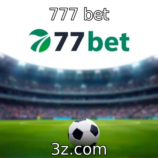 Expansão de plataformas de apostas online no Brasil