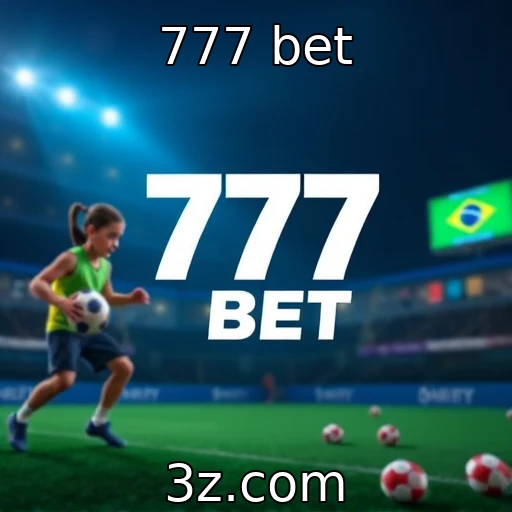 Expansão de plataformas de apostas no mercado brasileiro