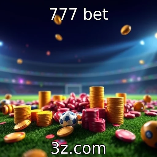 Desempenho financeiro de provedores de jogos em 2025