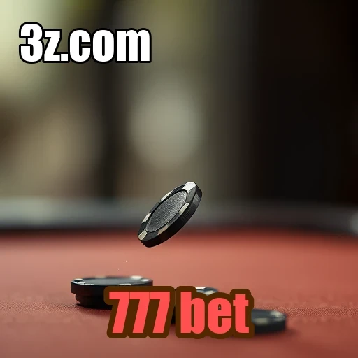 777 bet