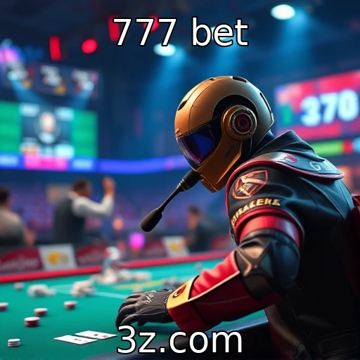 Avanços em tecnologia de baixa latência para jogos ao vivo