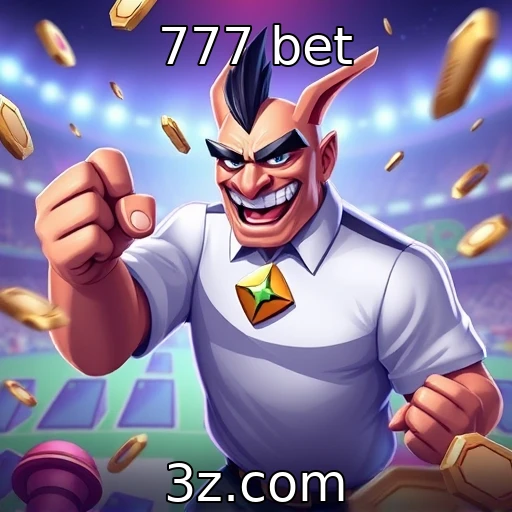 Novos lançamentos de jogos PG e suas inovações