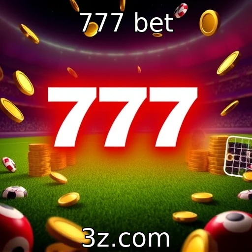 Expansão de operadores e a diversificação do mercado de jogos