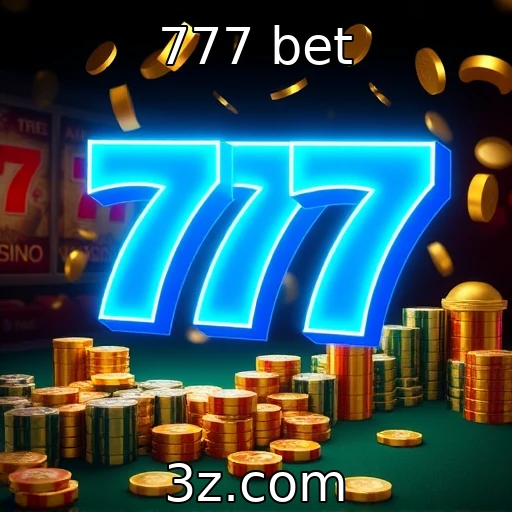 Impacto do Pix na economia dos cassinos online