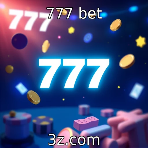 O impacto do Pix nos métodos de pagamento no iGaming