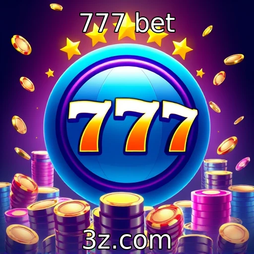 Evolução dos jackpots progressivos em cassinos virtuais