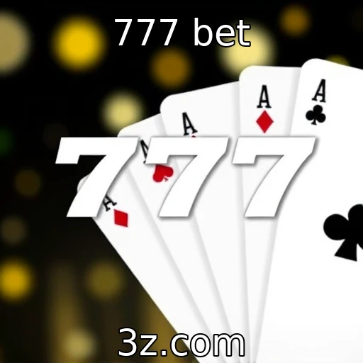 Mudanças regulatórias e seu impacto nos cassinos virtuais