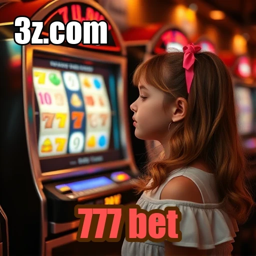 Sistema de Recompensas