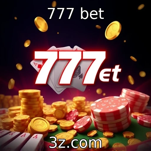 Inovação em RNG melhora a experiência do jogador em cassinos online