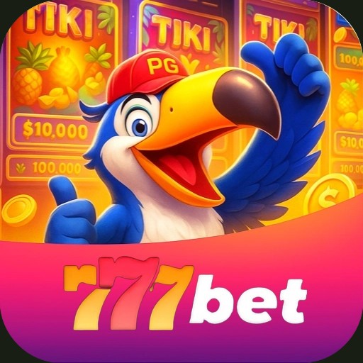 777 bet