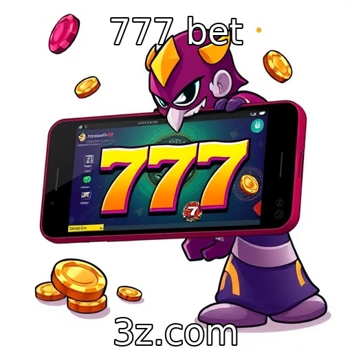 Desenvolvimento de experiências de usuário em jogos mobile