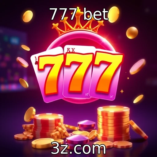 Tendências em design visual para jogos de cassino